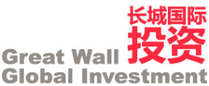 Great Wall Investment