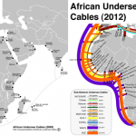 african_undersea_cables_map