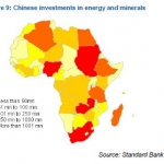 China-Africa-trade-2012