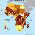 africa-Drinking_Water_Accessibility