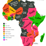 africa-commodities-map