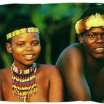 African-Tribes-Native-People3