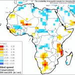 africa-renewable-energy