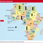 africa-natural-resources