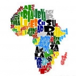 african-countries