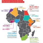 african-mobile-subscription-2013