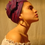african_woman__sherman_project_by_ragdollstitches