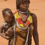 African-Tribes-Native-People
