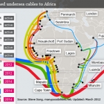 africa-undersea-cables