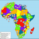 Energy_Resources_and_Projects_in_Continental_Africa,_snapshot_2012