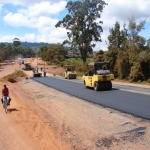 road-under-construction